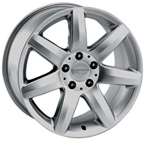 REPLICA (WSP) R724 . ����������� ����: Silver, ������ ��������� �����, ������� � ���� �� ������.