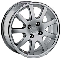 REPLICA (WSP) R812 . ����������� ����: Silver, ������ ��������� �����, ������� � ���� �� ������.