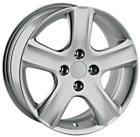 REPLICA (WSP) R813 . ����������� ����: Silver, ������ ��������� �����, ������� � ���� �� ������.