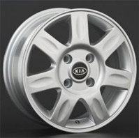 REPLICA Ki10 . ����������� ����: GM, ������ ��������� �����, ������� � ���� �� ������.