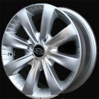 REPLICA Ki11 . ����������� ����: GM, ������ ��������� �����, ������� � ���� �� ������.