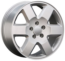 REPLICA LR11 . ����������� ����: GM, ������ ��������� �����, ������� � ���� �� ������.