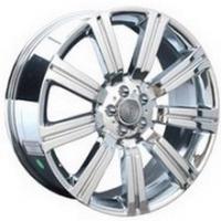 REPLICA LR4 . ����������� ����: CH, ������ ��������� �����, ������� � ���� �� ������.