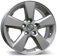 REPLICA LX2 . ����������� ����: GM, ������ ��������� �����, ������� � ���� �� ������.