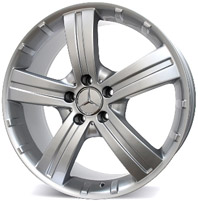 REPLICA MB53 . ����������� ����: GM, ������ ��������� �����, ������� � ���� �� ������.