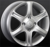 REPLICA Mi18 . ����������� ����: GM, ������ ��������� �����, ������� � ���� �� ������.