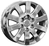 REPLICA Mi20 . ����������� ����: CH, ������ ��������� �����, ������� � ���� �� ������.