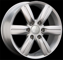 REPLICA Mi27 . ����������� ����: GM, ������ ��������� �����, ������� � ���� �� ������.