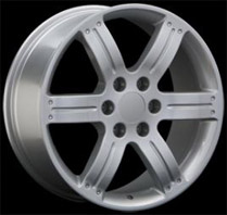 REPLICA MI34 . ����������� ����: GM, ������ ��������� �����, ������� � ���� �� ������.