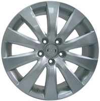 REPLICA MZ22 . ����������� ����: GM, ������ ��������� �����, ������� � ���� �� ������.