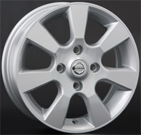 REPLICA NS23 . ����������� ����: GM, ������ ��������� �����, ������� � ���� �� ������.