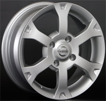 REPLICA NS28 . ����������� ����: GM, ������ ��������� �����, ������� � ���� �� ������.