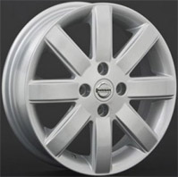 REPLICA NS44 (FR807) . ����������� ����: GM, ������ ��������� �����, ������� � ���� �� ������.