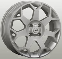 REPLICA OPL12 . ����������� ����: GM, ������ ��������� �����, ������� � ���� �� ������.