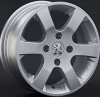 REPLICA PG9 . ����������� ����: GM, ������ ��������� �����, ������� � ���� �� ������.