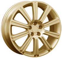 REPLICA SB10 . ����������� ����: G, ������ ��������� �����, ������� � ���� �� ������.