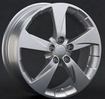 REPLICA SB17 . ����������� ����: GM, ������ ��������� �����, ������� � ���� �� ������.