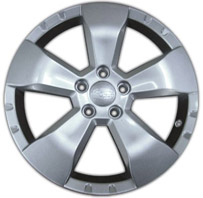 REPLICA SB18 . ����������� ����: GM, ������ ��������� �����, ������� � ���� �� ������.