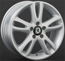 REPLICA SK1 . ����������� ����: GM, ������ ��������� �����, ������� � ���� �� ������.