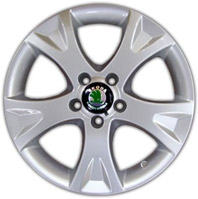 REPLICA SK5 . ����������� ����: GM, ������ ��������� �����, ������� � ���� �� ������.