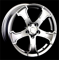 REPLICA SZ6 . ����������� ����: CH, ������ ��������� �����, ������� � ���� �� ������.