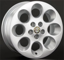 REPLICA AR1 . ����������� ����: GM, ������ ��������� �����, ������� � ���� �� ������.