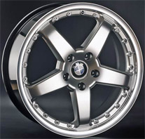 REPLICA B2 . ����������� ����: GM, ������ ��������� �����, ������� � ���� �� ������.