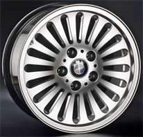 REPLICA B25 . ����������� ����: GM, ������ ��������� �����, ������� � ���� �� ������.