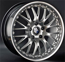 REPLICA B26 . ����������� ����: GM, ������ ��������� �����, ������� � ���� �� ������.