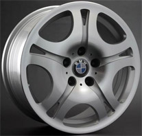 REPLICA B32 . ����������� ����: GM, ������ ��������� �����, ������� � ���� �� ������.