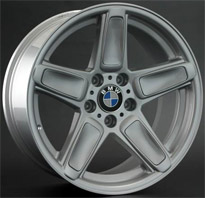 REPLICA B39 . ����������� ����: GM, ������ ��������� �����, ������� � ���� �� ������.