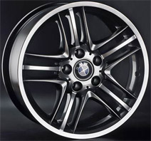 REPLICA B4 . ����������� ����: GM, ������ ��������� �����, ������� � ���� �� ������.