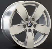 REPLICA B50 . ����������� ����: GM, ������ ��������� �����, ������� � ���� �� ������.