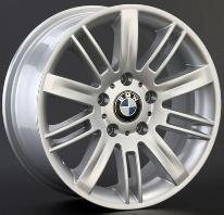 REPLICA B51 . ����������� ����: GM, ������ ��������� �����, ������� � ���� �� ������.