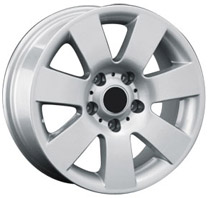 REPLICA B56 . ����������� ����: Silver, ������ ��������� �����, ������� � ���� �� ������.