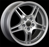 REPLICA B61 . ����������� ����: GM, ������ ��������� �����, ������� � ���� �� ������.