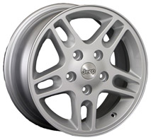 REPLICA CR2 . ����������� ����: GM, ������ ��������� �����, ������� � ���� �� ������.