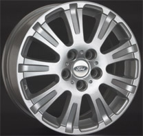 REPLICA FD2 . ����������� ����: GM, ������ ��������� �����, ������� � ���� �� ������.