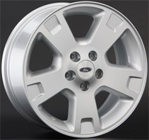 REPLICA FD5 . ����������� ����: GM, ������ ��������� �����, ������� � ���� �� ������.