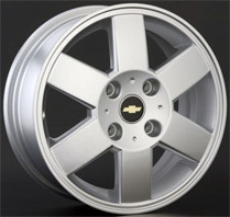 REPLICA GM4 . ����������� ����: GM, ������ ��������� �����, ������� � ���� �� ������.