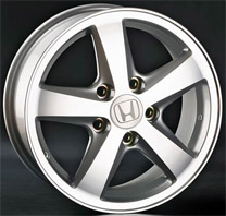 REPLICA H1 . ����������� ����: GM, ������ ��������� �����, ������� � ���� �� ������.