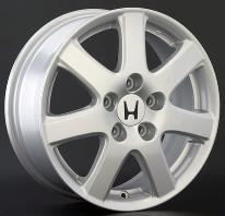 REPLICA H2 . ����������� ����: GM, ������ ��������� �����, ������� � ���� �� ������.