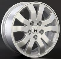 REPLICA H3 . ����������� ����: GM, ������ ��������� �����, ������� � ���� �� ������.