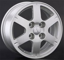 REPLICA H-MI2 . ����������� ����: GM, ������ ��������� �����, ������� � ���� �� ������.