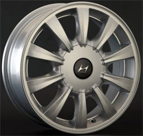 REPLICA HND1 . ����������� ����: GM, ������ ��������� �����, ������� � ���� �� ������.