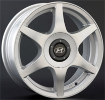 REPLICA HND2 . ����������� ����: Chrome, ������ ��������� �����, ������� � ���� �� ������.