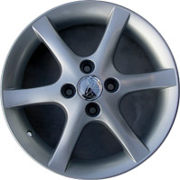 REPLICA H-TO1 . ����������� ����: GM, ������ ��������� �����, ������� � ���� �� ������.