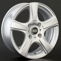 REPLICA Ki2 . ����������� ����: GM, ������ ��������� �����, ������� � ���� �� ������.