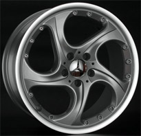 REPLICA MB20 . ����������� ����: GM, ������ ��������� �����, ������� � ���� �� ������.