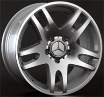 REPLICA MB23 . ����������� ����: GM, ������ ��������� �����, ������� � ���� �� ������.